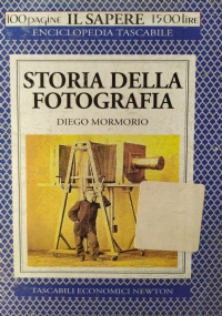 LA REGINA DEL GHIACCIO ed altre favole scelte vol. II	 di 