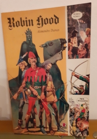 i misteri dell�antico Egitto di 