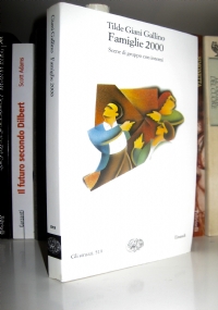 Furore, un fiordo nel Mediterraneo di Autore