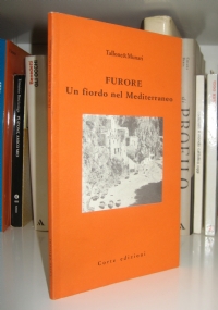 Storia della Germania moderna (1840-1945) di Autore