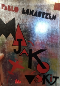 Memorie scritte da lui medesimo di 