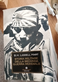 La guerra per la Palestina riscrivere la storia del 1948 di 