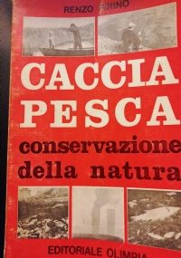 La Via di Diamante di 
