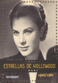 Il Disegno per la Moda 1 - Ideazione e progettazione di 