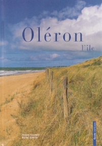 Manuale del Sommelier - Come conoscere, apprezzare, valutare il vino e come gestire una cantina di 