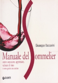 Somatopsicoenergetica di 