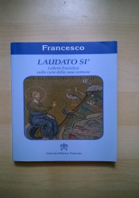 Luciano Gallino - Con i soldi degli altri di 