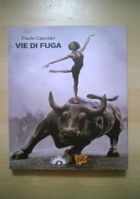 TUTTO � UNO. L�IPOTESI DELLA SCIENZA OLOGRAFICA - MICHAEL TALBOT di 