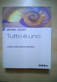 Al posto tuo. Cos� web e robot ci stanno rubando il lavoro - Staglian� Riccardo di 