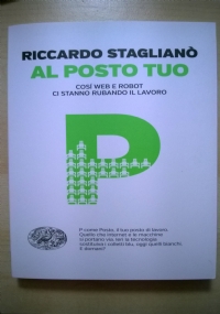 L�industria della felicit�. Come la politica e le grandi imprese ci vendono il benessere di 