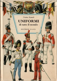 Italia Ventesimo secolo. La politica, le guerre, i rivolgimenti sociali, le scienze, la tecnologia, gli spettacoli, lo sport, la moda, il costume. di 