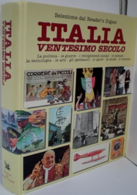 Personaggi e Popoli della Bibbia. Chi erano, come vivevano. di 