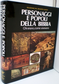 Manuale del trapper di 