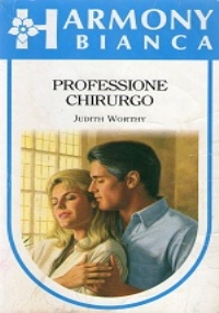 Professione di 