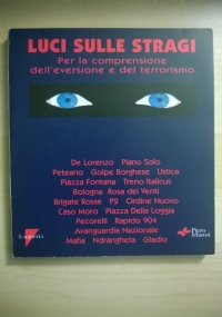 IL CALENDARIO DELL�ORTO BIOLOGICO di 