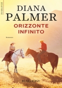 IL CAVALIERE DI ELIZA CYNSTER (INTROVABILE) di 