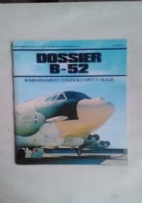 COOPERATIVA TRASPORTO LATTE � STORIA DI UOMINI E DI AUTOMEZZI di 