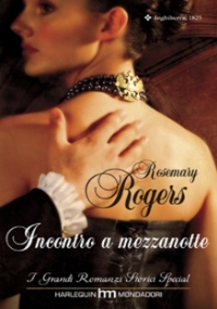 Una promessa d�amore di 
