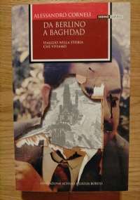 BIGLIETTI per bambini. Creare con i cartamodelli di 