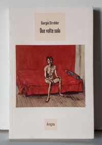 Massaggio tutor. Manuale completo di 