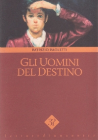 Psycards - A new alternative to tarot di 