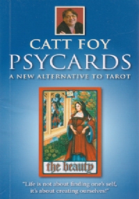 Pittori di Terra Veneta - Mario Disertori - Nino Springolo - Orazio Pigato - Fulvio Pendini - Libro in cofanetto di 