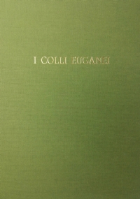 Bologna Ride - Le origini, i luoghi, i personaggi del cabaret di 