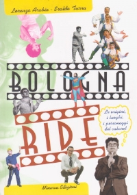 Socrate in Giardino - Passeggiate filosofiche tra gli alberi di 