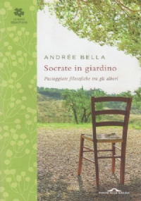 La Frase Giusta per ogni Circostanza - Come scriverla, come dirla di 