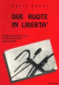 Karl Marx 1818-1883 di 