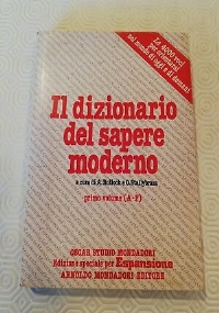 Meno Stato pi� mercato di 