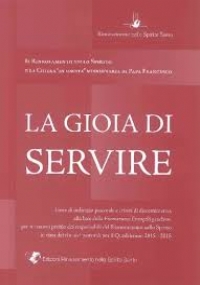 L&rsquo;assomoir di 