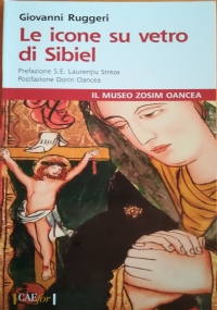 Il Libro d�Oro Irlanda di 