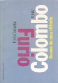 L�enigma della cassaforte di 