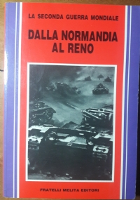 L�educazione di Koko di 