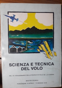 I predatori dell�arca perduta di 