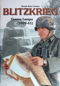 BF 109 Storia del caccia Messerschmitt di 