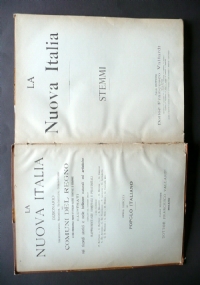 Quadrare il cerchio. Benessere economico, coesione sociale e libertà politica di 