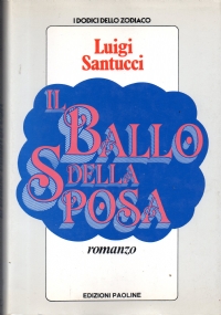 Piccolo mondo moderno di 