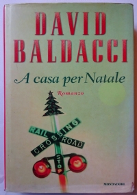 Casa di 