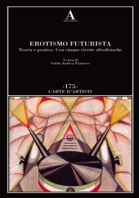 Testi poetici e drammatici di 