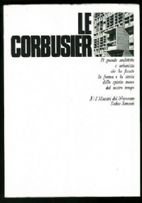 I DETECTIVES DELL�ARCHEOLOGIA di 