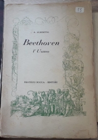 DIZIONARIO DELL&rsquo;OLOCAUSTO di 