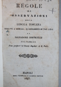 Geografia storica moderna. Vol. 3� di 