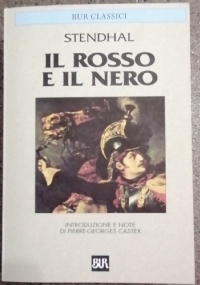 50.000 quiz - Simulazioni per le specializzazioni mediche per il nuovo concorso Vol 1 e 2 di 