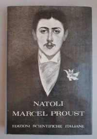 Santini et similia - anno IV� dal nr.13 al 16 di 