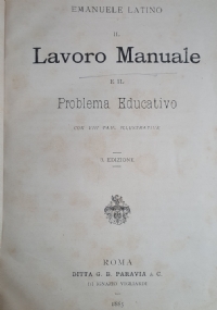 Geografia storica moderna. Vol. 1� di 