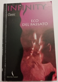 Nuovi mestieri Lo schiacciatore di pisolini di 