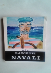 LA MONTAGNA DI CRISTALLO (UNA BALLATA PARTIGIANA) di 