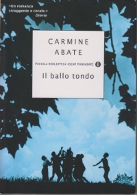 Il visconte dimezzato di 